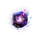 Slot Icon