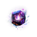 Equipment Icon