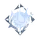 Ability Icon Icon