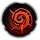 Status Effect Icon Icon