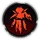 Status Effect Icon Icon