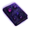 Tome Icon Icon