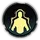 Status Effect Icon Icon