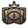 Ability Icon Icon