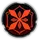 Status Effect Icon Icon
