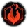 Status Effect Icon Icon