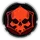 Status Effect Icon Icon