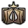Ability Icon Icon