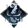 Hero Skill Icon
