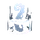Ability Icon Icon