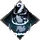 Hero Skill Icon