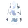 Ability Icon Icon