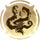 Hero Skill Icon
