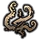 Ability Icon Icon