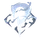 Ability Icon Icon