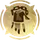 Hero Skill Icon