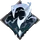 Hero Skill Icon