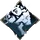Hero Skill Icon