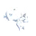 Ability Icon Icon