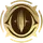Hero Skill Icon