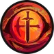 Spell Icon Icon