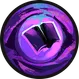 Spell Icon Icon