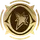 Hero Skill Icon