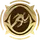 Hero Skill Icon
