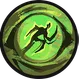 Spell Icon Icon