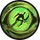 Status Effect Icon Icon