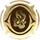 Hero Skill Icon