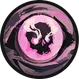 Spell Icon Icon