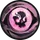 Status Effect Icon Icon