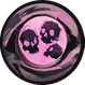 Spell Icon Icon