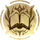 Hero Skill Icon