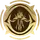 Hero Skill Icon