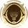 Hero Skill Icon