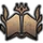 Ability Icon Icon