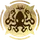 Hero Skill Icon