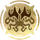 Hero Skill Icon