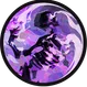 Spell Icon Icon