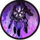 Spell Icon Icon