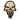 Umbral Demon Icon
