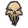 Ability Icon Icon
