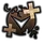 Ability Icon Icon