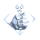 Ability Icon Icon