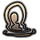 Ability Icon Icon