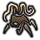 Ability Icon Icon