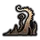 Ability Icon Icon