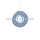 Ability Icon Icon